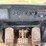 1997-caterpillar-953c-image-39