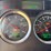 2010-kenworth-t800-image-124