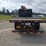 2012-kenworth-t370-image-9