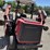 #176-•-toro-ex-mark-ground-master-4000d-image-6