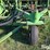 john-deere-lz812-image-14