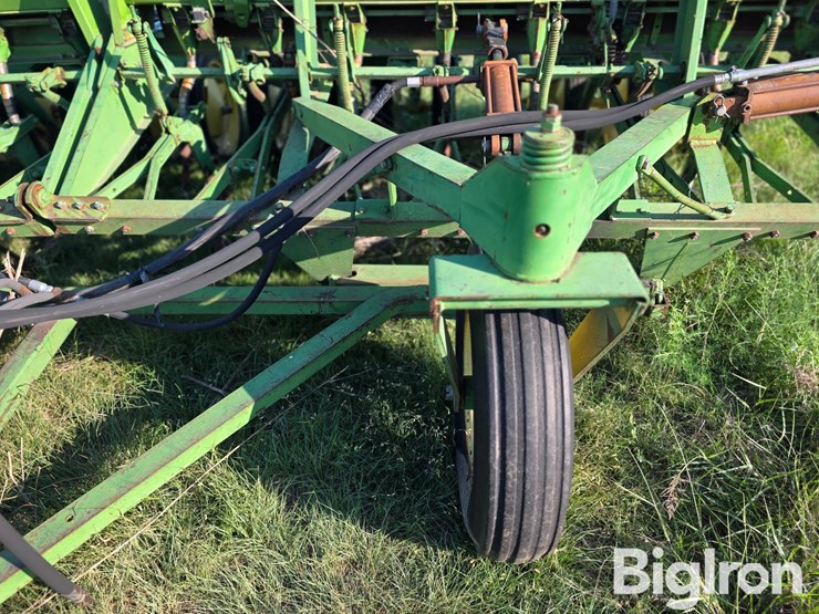 john-deere-lz812-image-14