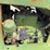 john-deere-la-image-21