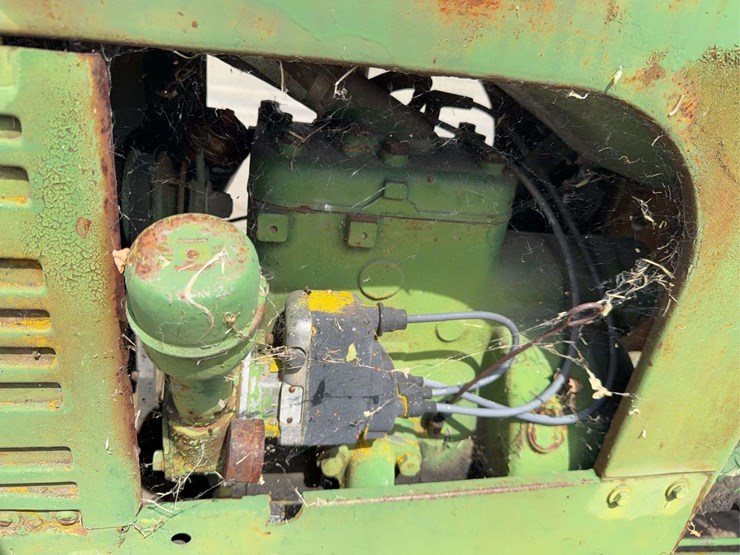 john-deere-la-image-21