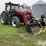 2021-case-ih-maxxum-150-image-3