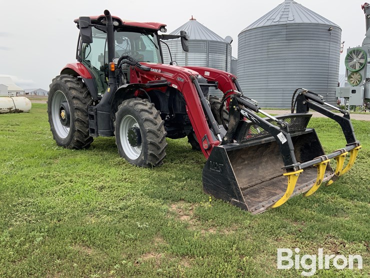 2021-case-ih-maxxum-150-image-3