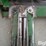 john-deere-444-image-15