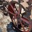 fordson-f-image-10