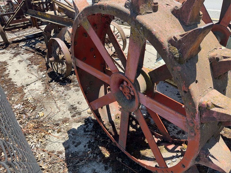 fordson-f-image-10