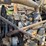 2002-mack-rd688s-image-82
