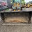 deere-324k-image-9