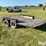 shop-built-trailer-image-7