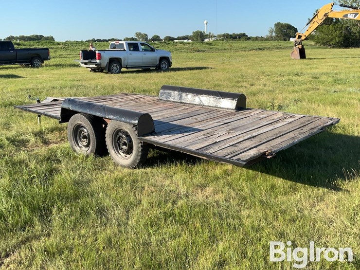 shop-built-trailer-image-7