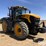 2023-jcb-fastrac-8330t4fcc-4wd-tractor-image-3