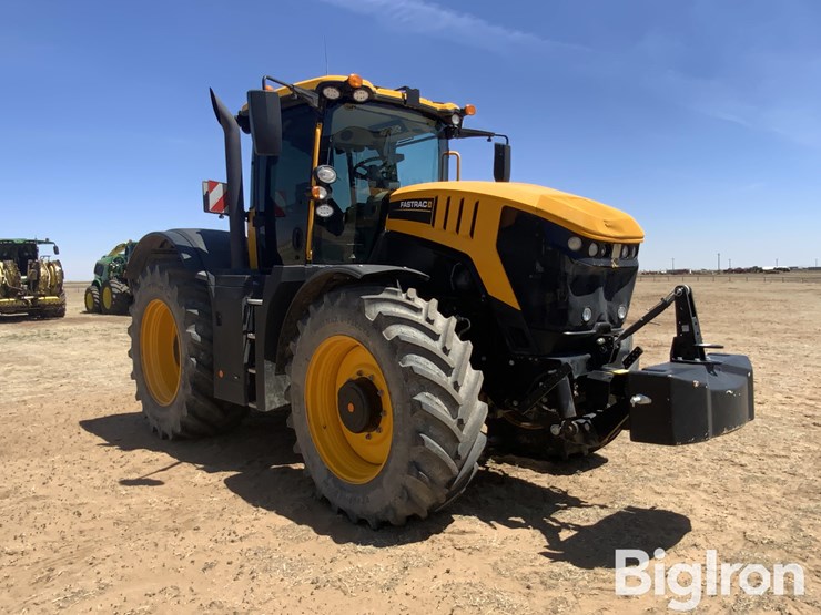 2023-jcb-fastrac-8330t4fcc-4wd-tractor-image-3