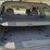 2007-jeep-grand-cherokee-image-69