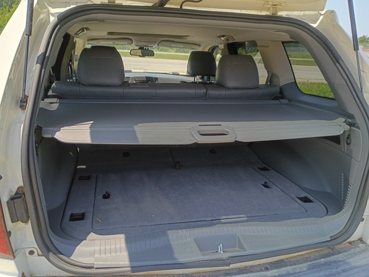 2007-jeep-grand-cherokee-image-69
