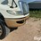 2007-international-durastar-4400-image-9