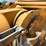 1994-caterpillar-953b-image-85