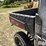 2016-polaris-ranger-xp-900-image-17