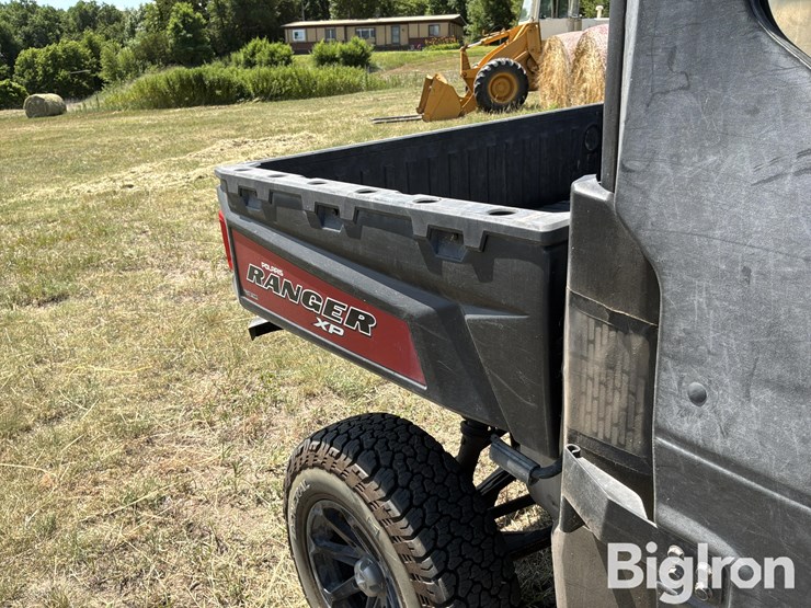 2016-polaris-ranger-xp-900-image-17