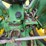 john-deere-2240-image-36