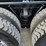 2015-kenworth-t800-image-110