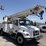 2000-freightliner-fl80-image-2