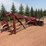 farmhand-f11-image-1