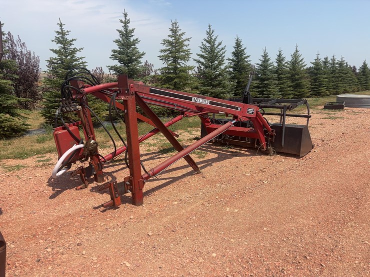 farmhand-f11-image-1