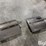 aluminum-fenders-image-3