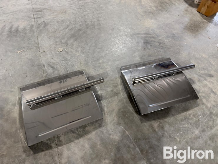 aluminum-fenders-image-3