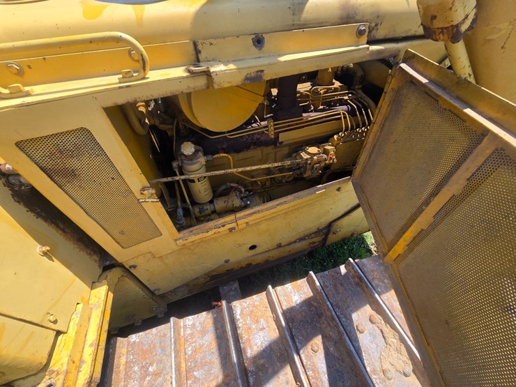 caterpillar-d5-image-31