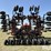 case-ih-2400-image-6