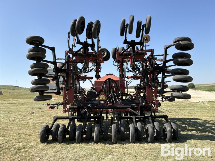 case-ih-2400-image-6