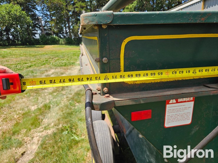 grain-o-vator-10-20-image-19