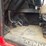 2007-kenworth-t2000-image-66