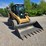 caterpillar-262c-image-43