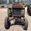 john-deere-gp-image-2