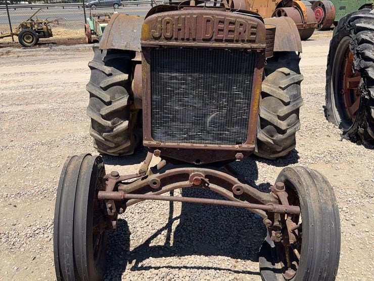 john-deere-gp-image-2