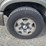 2003-chevrolet-blazer-image-71