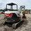 2023-bobcat-e42-image-4