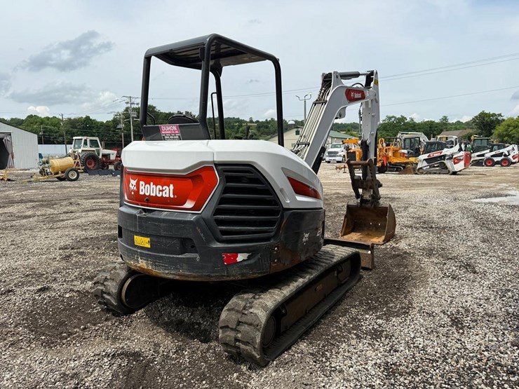 2023-bobcat-e42-image-4