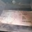 #24861-•-1988-freightliner-flc-dump-truck-image-67