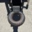2012-doosan-g240-image-7