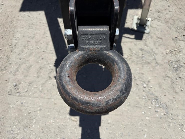 2012-doosan-g240-image-7