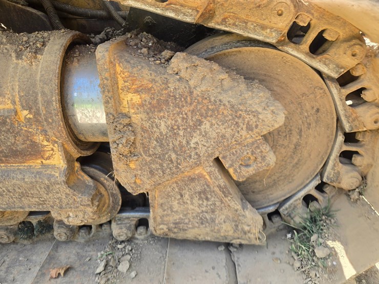 caterpillar-d6m-image-54