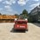 2019-bobcat-t550-image-3