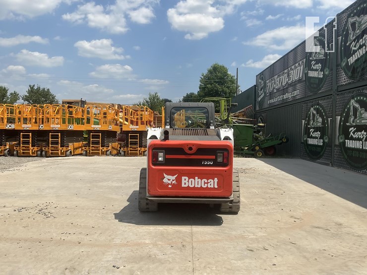 2019-bobcat-t550-image-3