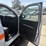 2014-dodge-ram-1500-image-10